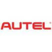 Autel