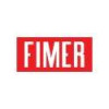 Fimer