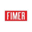 Fimer