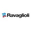 Ravaglioli