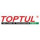 TopTul