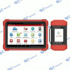 Car Diagnostic Tool – Launch X431 Pro 3 link