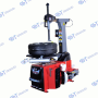 Bright LC887N Automatic Tire Mounting and Removal Machine