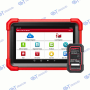 جهاز كشف اعطال السيارات لانش - LAUNCH CRP 919 MAX