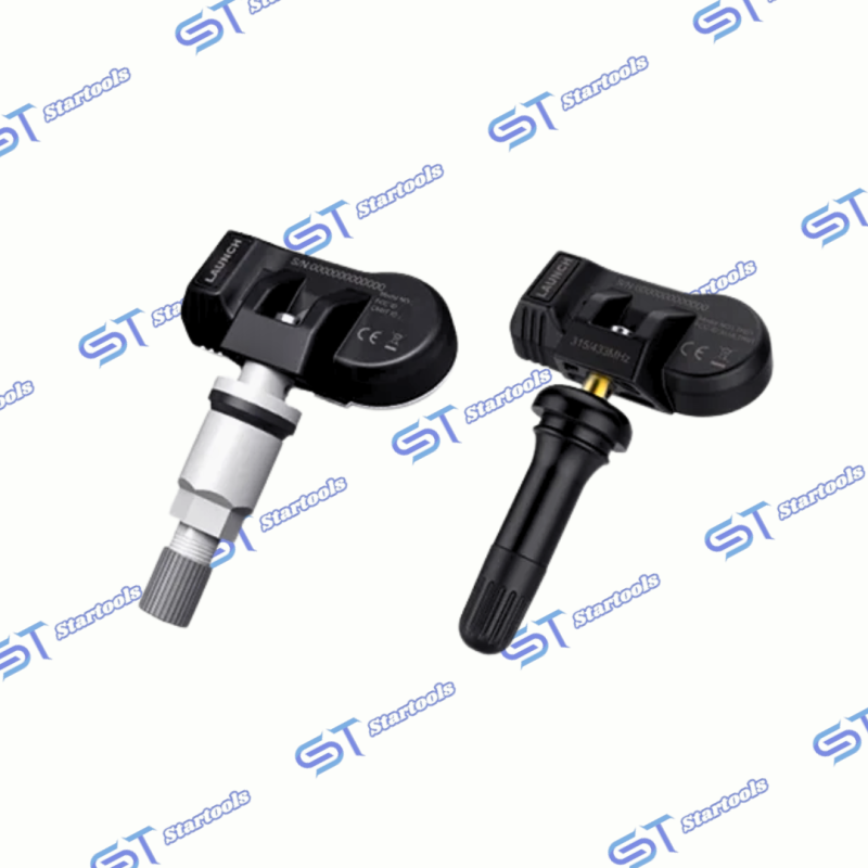 لانش Launch LTR-01 RF Sensor