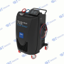 جهاز شحن فريون TEXA 712 TOUCH