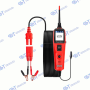 Automotive electrical circuit tester – Autel PowerScan PS100
