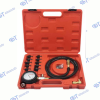 Engine Compression Tester Kit
