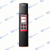 Launch X-431 TSGUN TPMS WAND