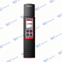 جهاز فحص وبرمجة حساس الإطارات Launch X-431 TSGUN TPMS WAND