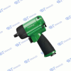 TOPTUL 1/2" Air Impact Wrench