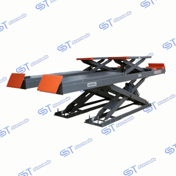 كوريك سيزار مجهز زوايا