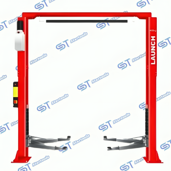 كوريك 2 عمود وصله علوية – LAUNCH