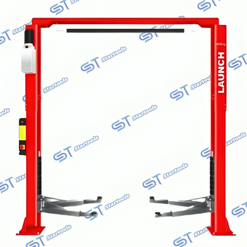 كوريك 2 عمود وصله علوية – LAUNCH